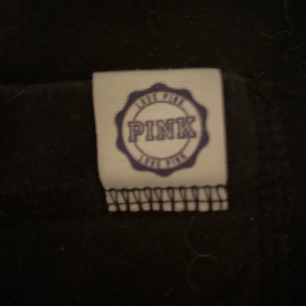 biker shorts - Picture 3 of 5